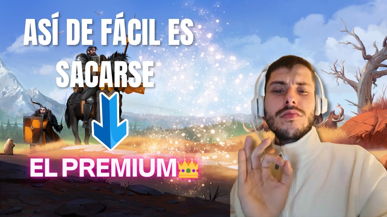PUEDES SACAR PLATA ILIMITADA CON ESTE METODO?