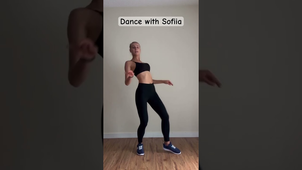 #dance #dancechallenge #danceclass #dancetutorial #danceinstructor #dancersoftiktok #dancer