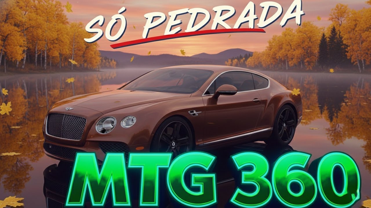 FUNKS VIRAIS DO MOMENTO 🔊 MTG REMIX BR 2025