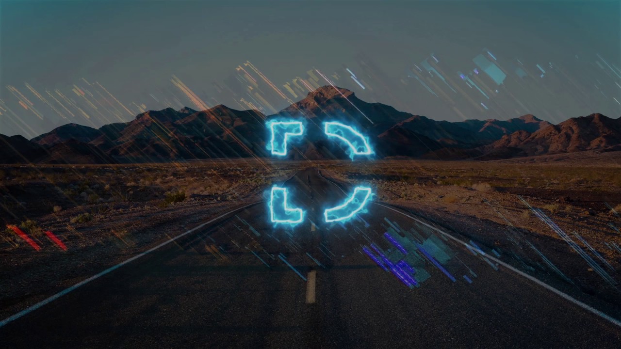 Vincent Lee - Ride Like The Wind (ft. Paul Cless)