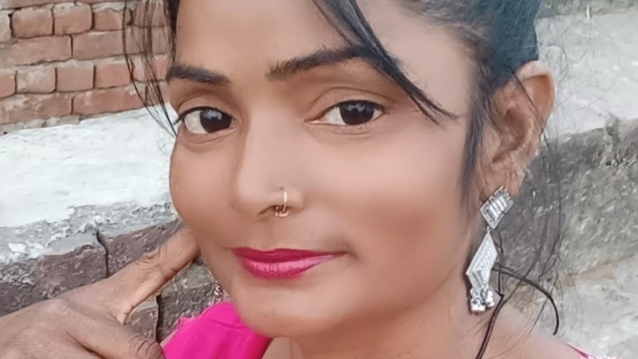 KM SHAHIBA is live welcome to my live stream