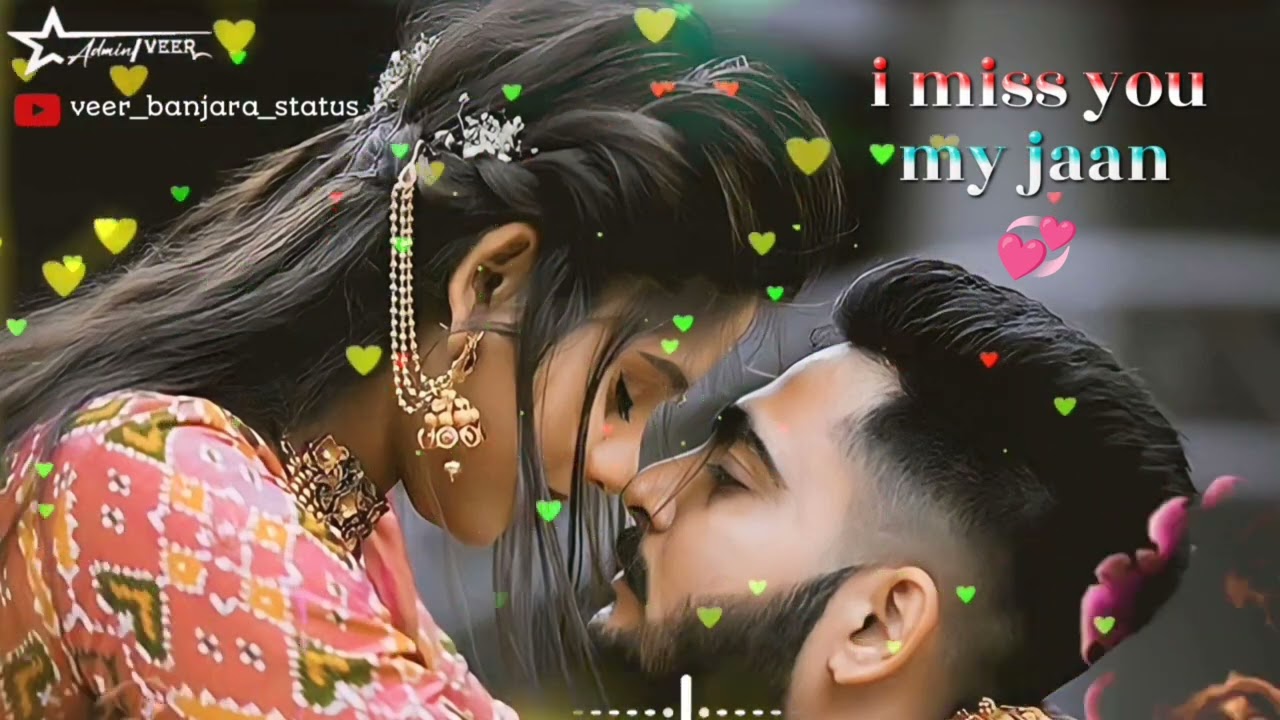 😘 new Banjara status _banjara WhatsApp Banjara status #veerbanjarastatus# love Banjara status 🥰