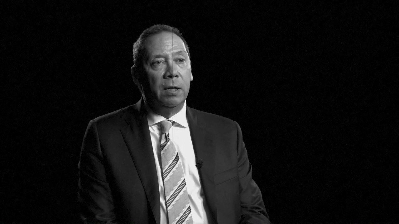 Let's Redefine Comorbid Chronic Pain and Depression!