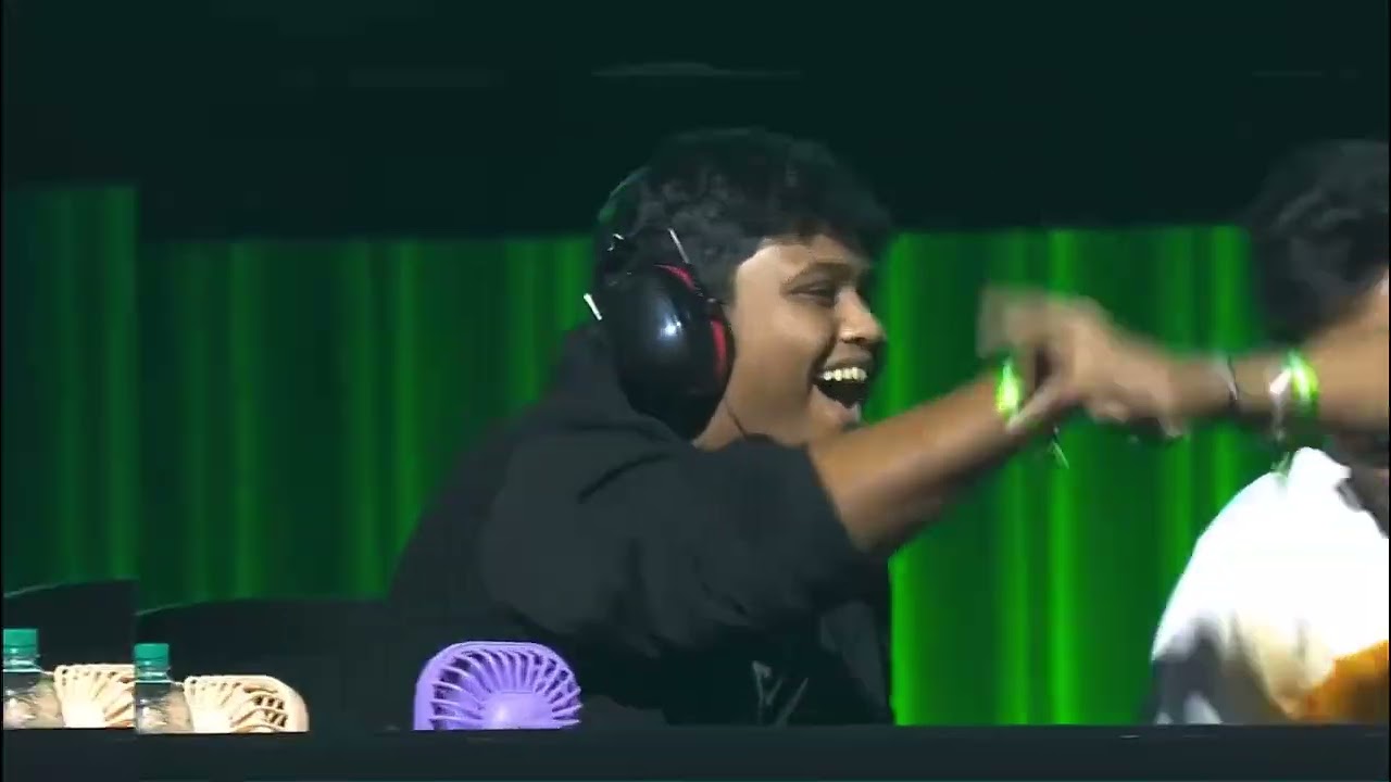 TX JOKER 1V8 CLUTCH 💥🏆 BMPS SEMI FINAL MATCH 🏆#tx #bmpsfinal #gaming #wwcd