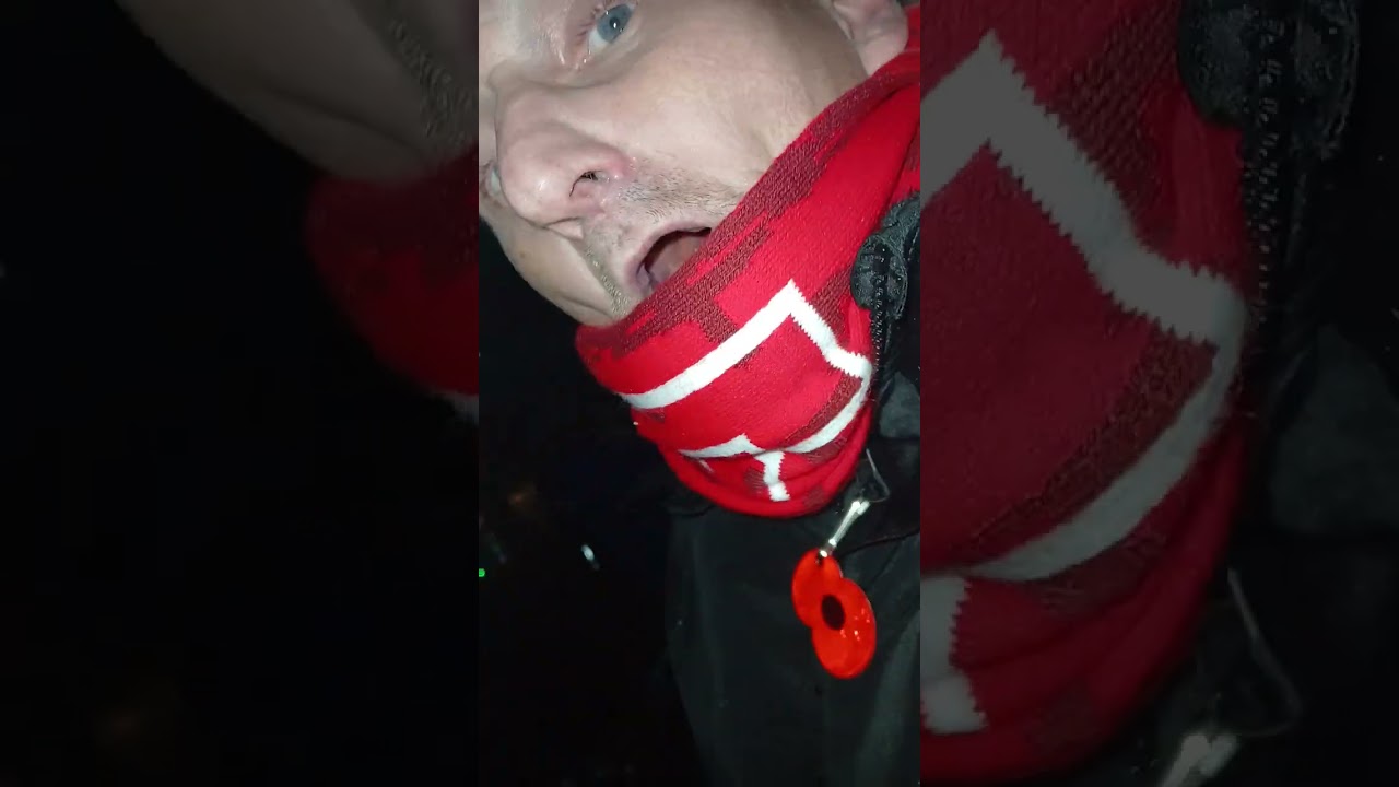  born and  FUCKER'S EMERGENCY SERVICES POLICY Shit FUCKER'S Protect and  Serve FUCKALL 