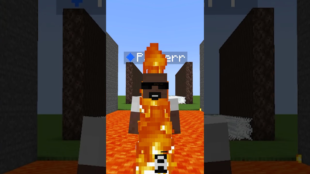 Jak DŁUGO mijają dni w TYGODNIU 😫