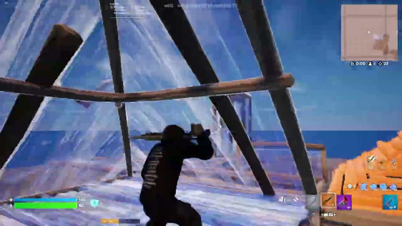 Fortnite_20260202225415