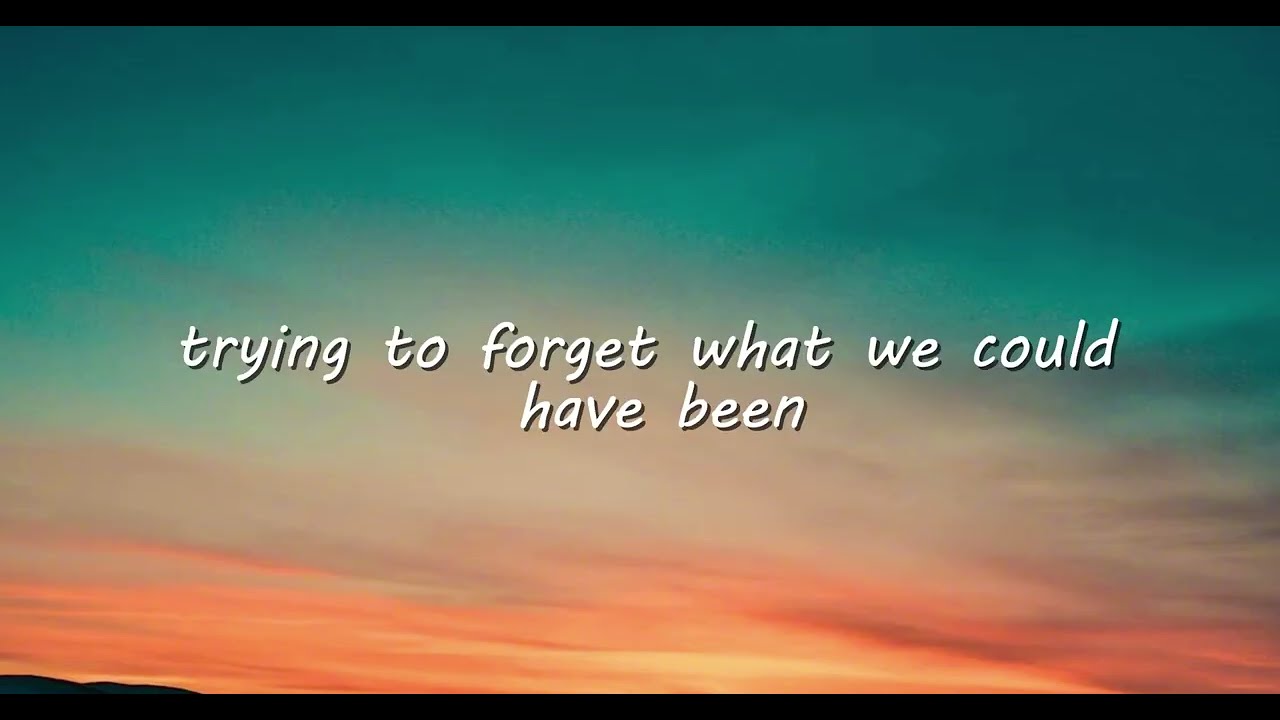 Unraveled Dreams | English sad song | Lyrics | #favoritegirl