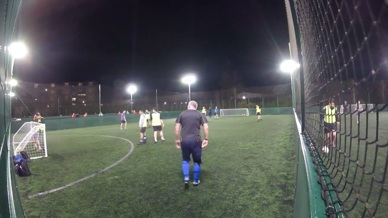 KH MNF 16/02/2026 Part 4