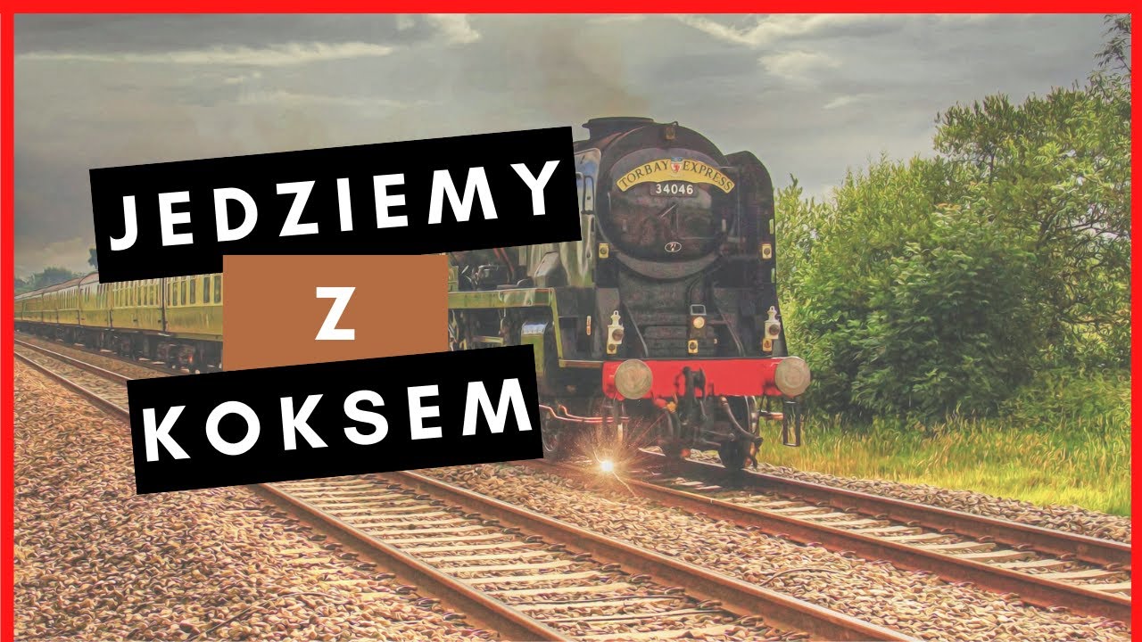 PKP na giełdzie ma problemy, pytanie kiedy (albo czy) znikną? - Echo, Vigo, PKP Cargo