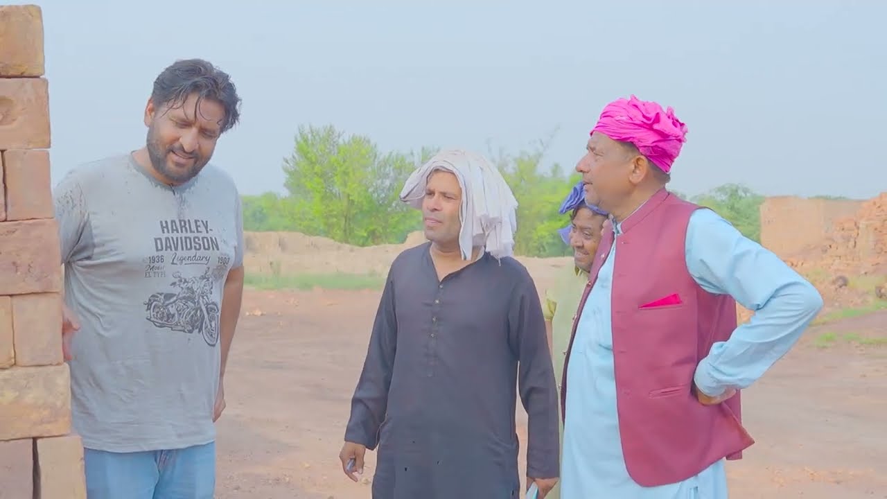 Rana Ijaz Funny Video | Rana Ijaz New Video | Standup Comedy By Rana Ijaz #comedy #funny