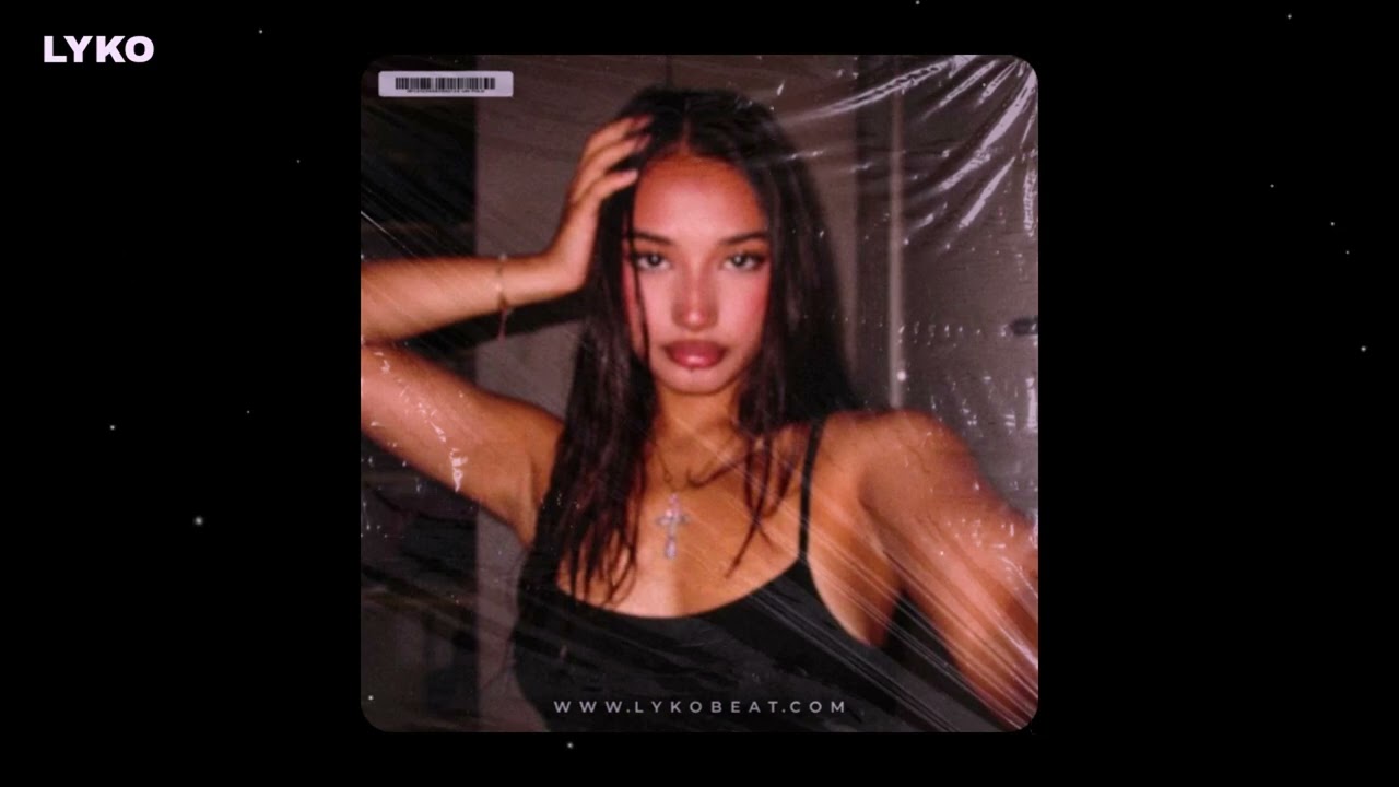 [FREE FOR PROFIT] R&B x Melodic Drill Type Beat - 