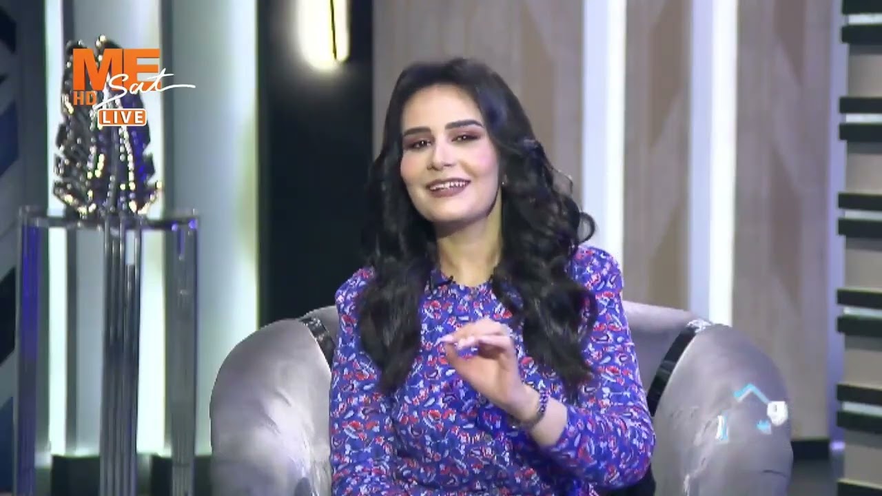 أنا وبيتي | التدبير المالي داخل الأسرة | نيافة أنبا بولا | السبت 26 أغسطس 2023. الحلقة كاملة