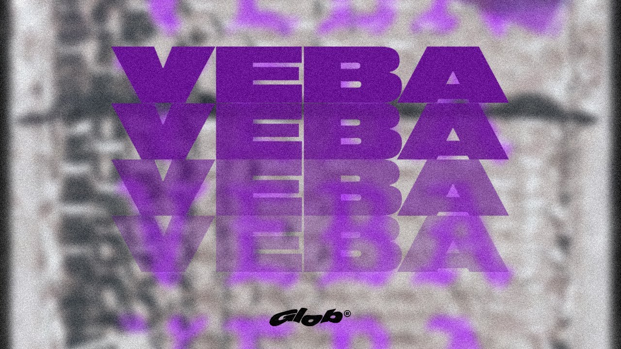 Sehinsah X Hidra Type Beat 