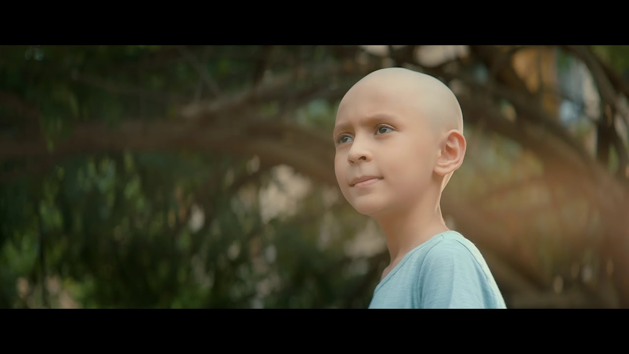 #PakistanisCan For Cancer | SKMCH&RC, Karachi | USA | 2022