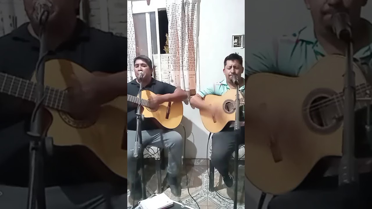 23 de febrero de 2026