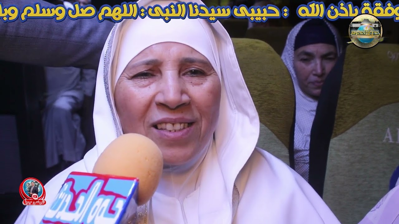 الله على بر الوالدين والمعروف بين الزوجين
