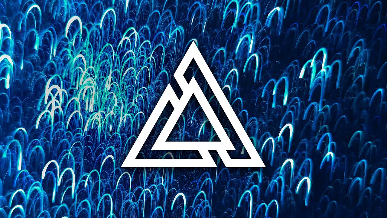 Sonny Bass, Arround & L3ss - I Wanna Know | FUTURE BOUNCE