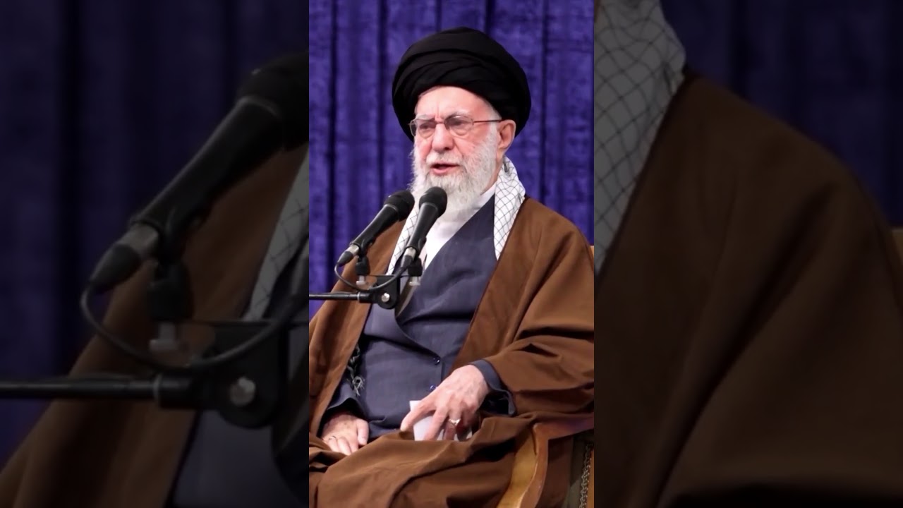 US Sanctions Iran After Deadly Protests | 2,400+ Killed
