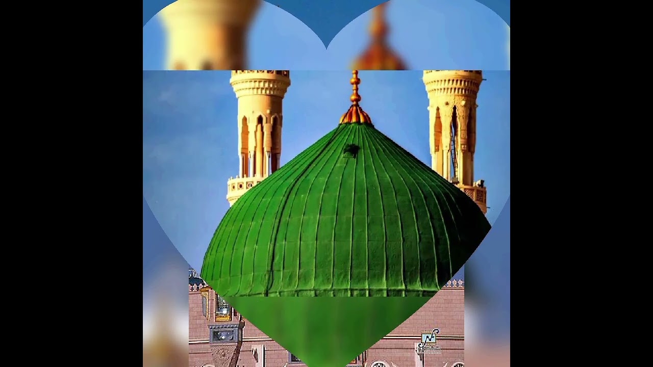 توشيح يليه شيل لله يا أهل الولايه...يليه شيء لله ياحبيينا النبي بصوت احمد عوهج 