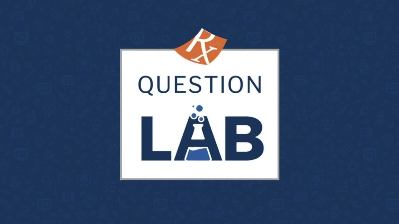 Rx Question Lab - Cardio Pathology