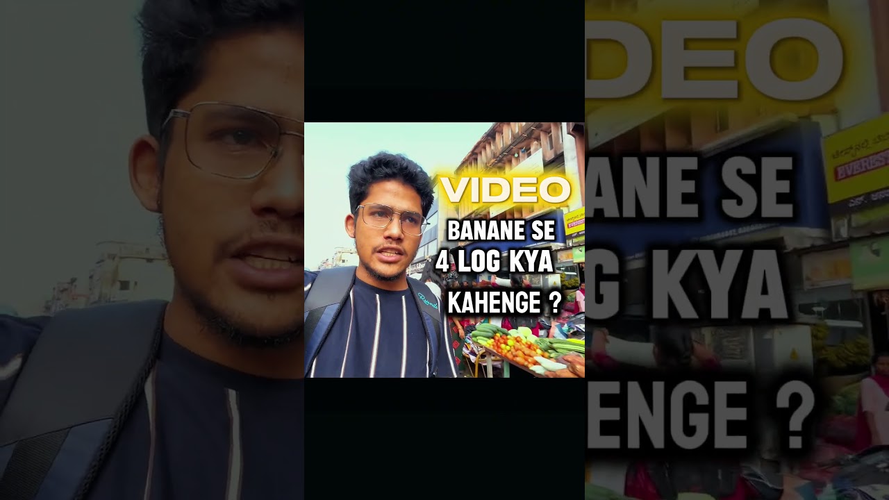 #bollywood #music #entertainment #funny #30daysvlog #comedy #dailyvlog #memes #food #minivlog