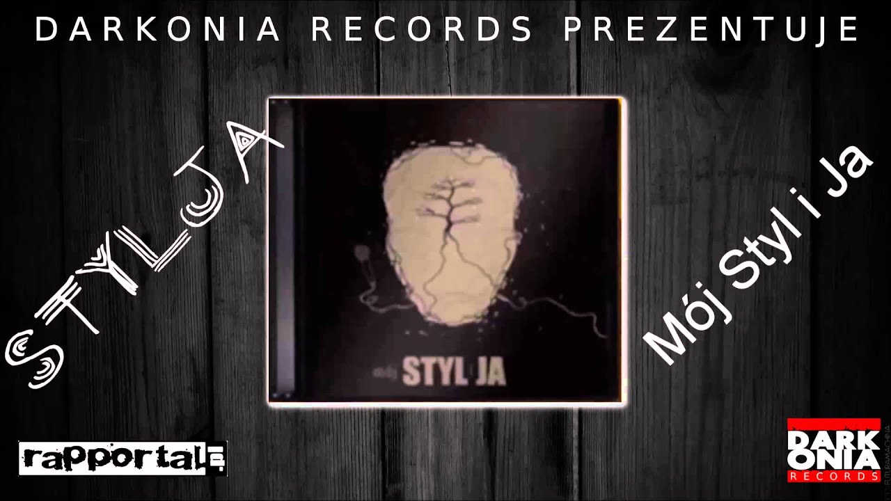 Stylja   W miejscu prod  Płotek