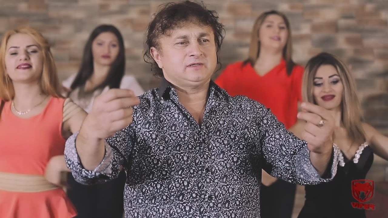 Sandu Ciorba 2017 - Cele mai noi melodii