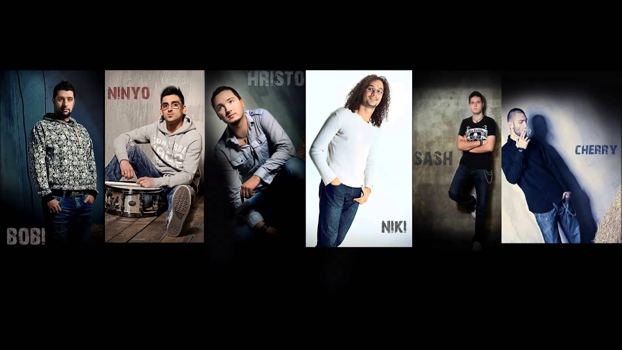 ▼ТОРНАДО   ♫ Вярвам