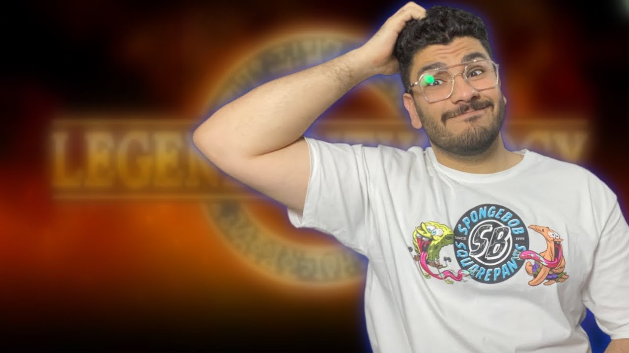 لازم نعمل مجموعه ؟ يوغي يو ماستردول | yu gi oh masterduel