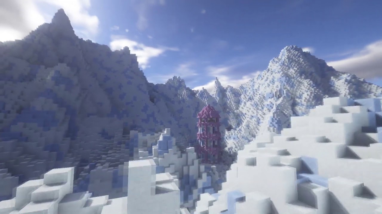 Minecraft Leben/Craft Attack Projekt mitspieler gesucht!!!