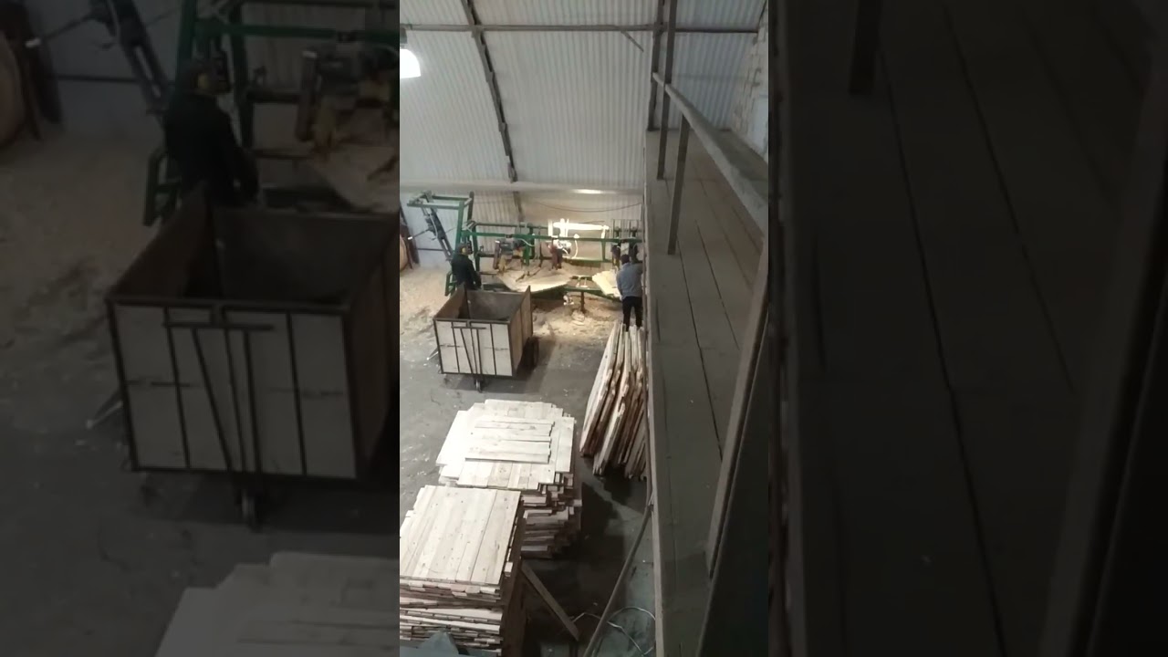 делаю обрезные станки для кабельных барабанов, обрезка щитов для барабанов.