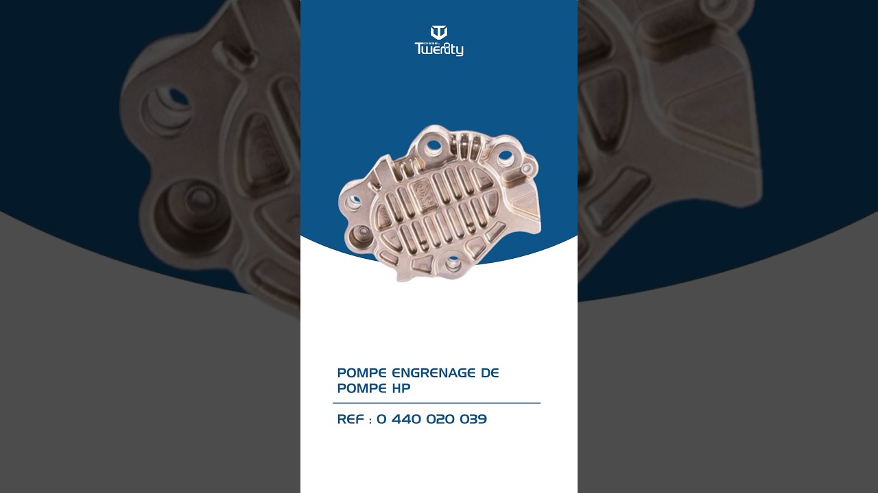 #diesel #Voitures #CarParts #AutoDiagnostic #M&eacute;cano #Auto #M&eacute;canique #PiecesAuto #Algerie #VoitureDz