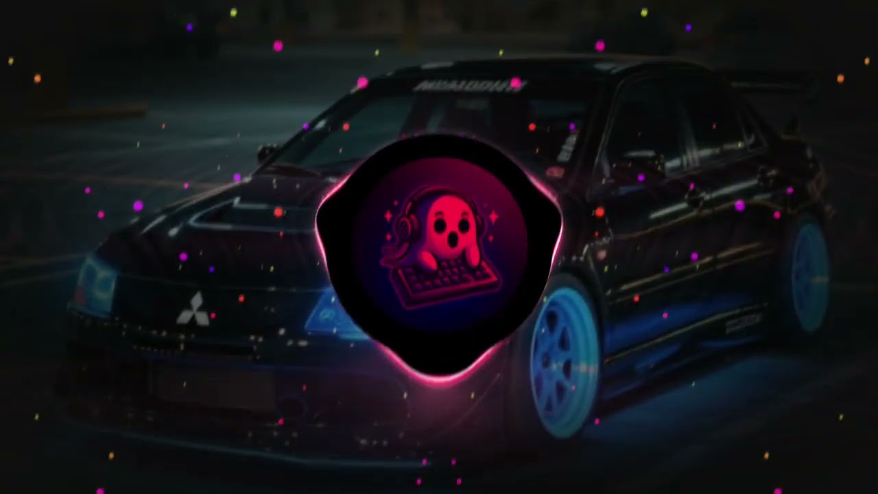DJ CAMPURAN VIRAL TIKTOK TERBARU 2026 FULL BASS JEDAG JEDUG MENGKANE