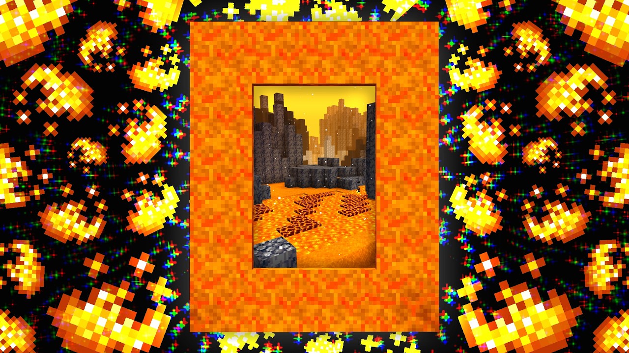 Minecraft Contained | TRAVELLING TO OTHER PLANETS! #4 [Modded Questing Spaceblock]