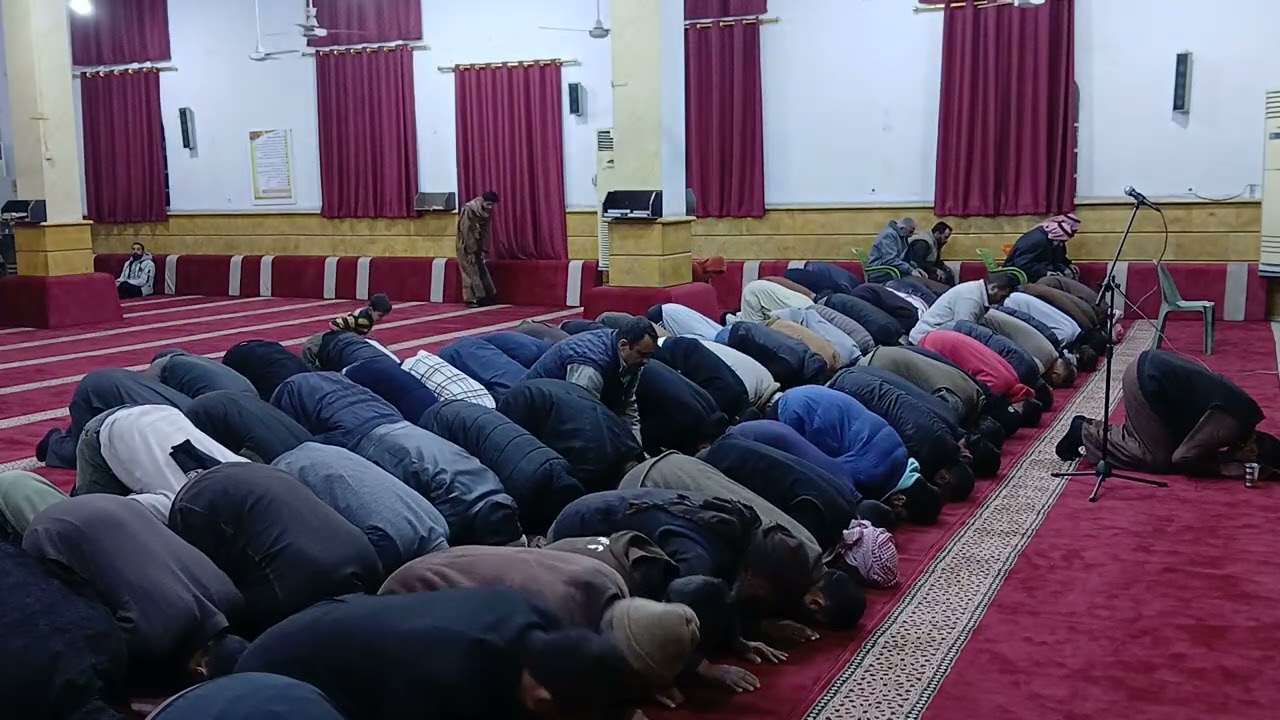 ٤ مارس ٢٠٢٦