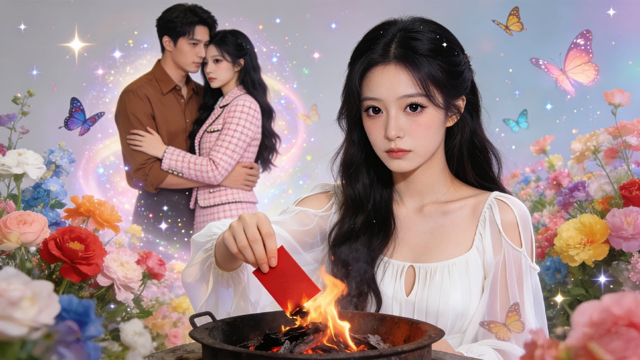 3rd Anniversary: He Brought Mistress Home—She Threw Ring, Divorced, Married CEO; He Crazed!