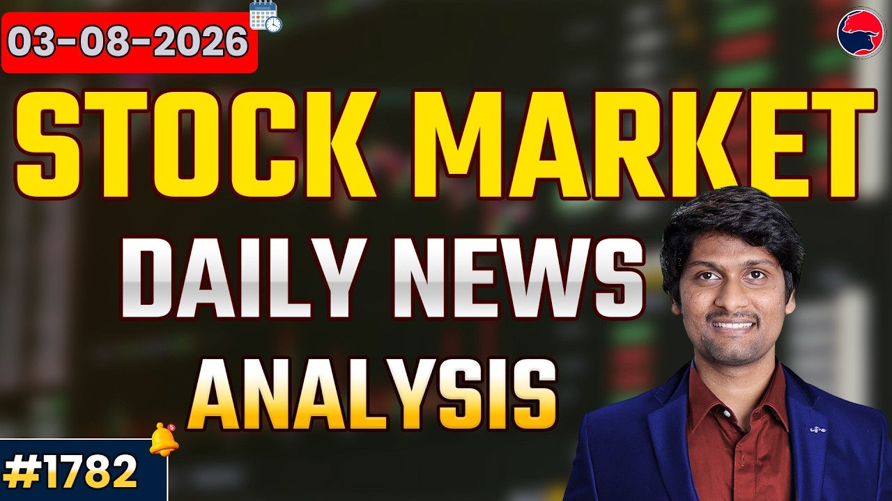 Alert! Market New Rules, SIP Investors Must watch