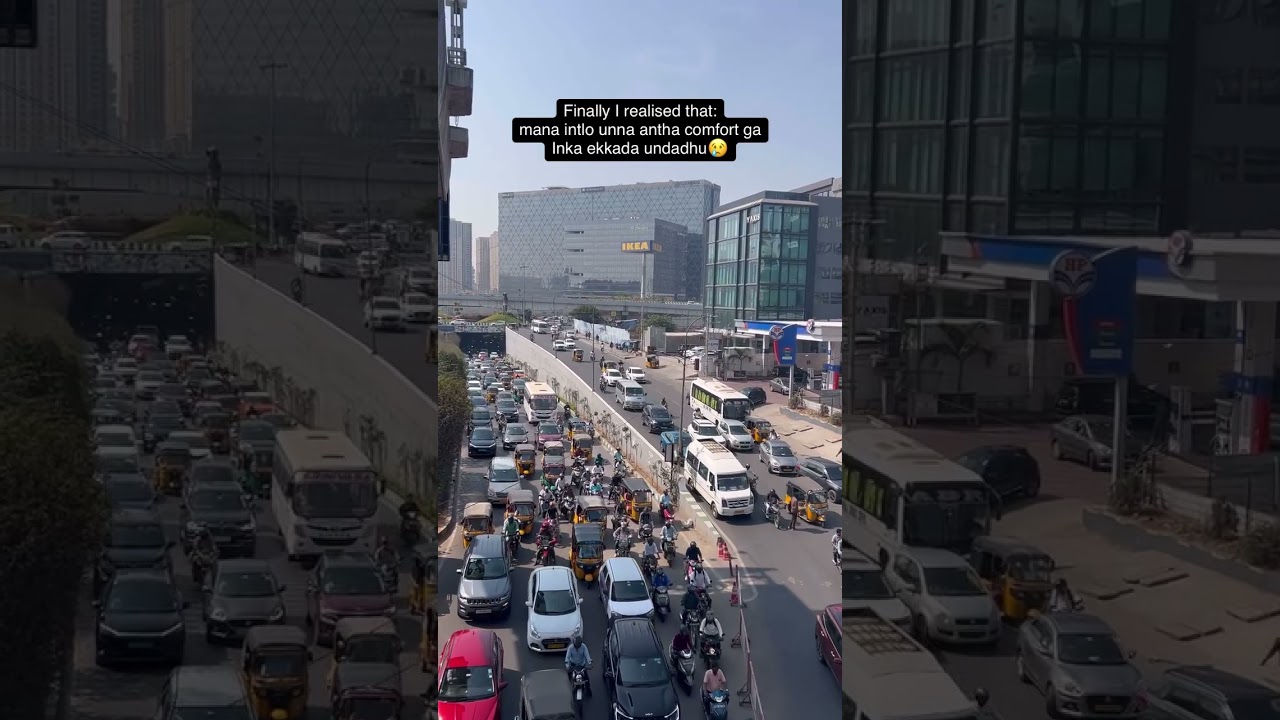 Fact 💯 #ig #igreach #worklife #stresslife #home #coporatelife #reality #maturity #eplore #ytshorts