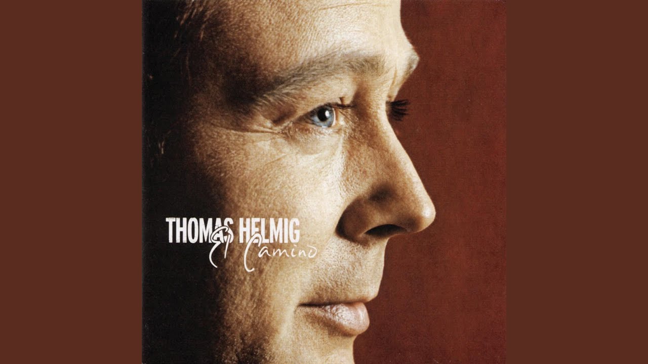 Your Frozen Heart