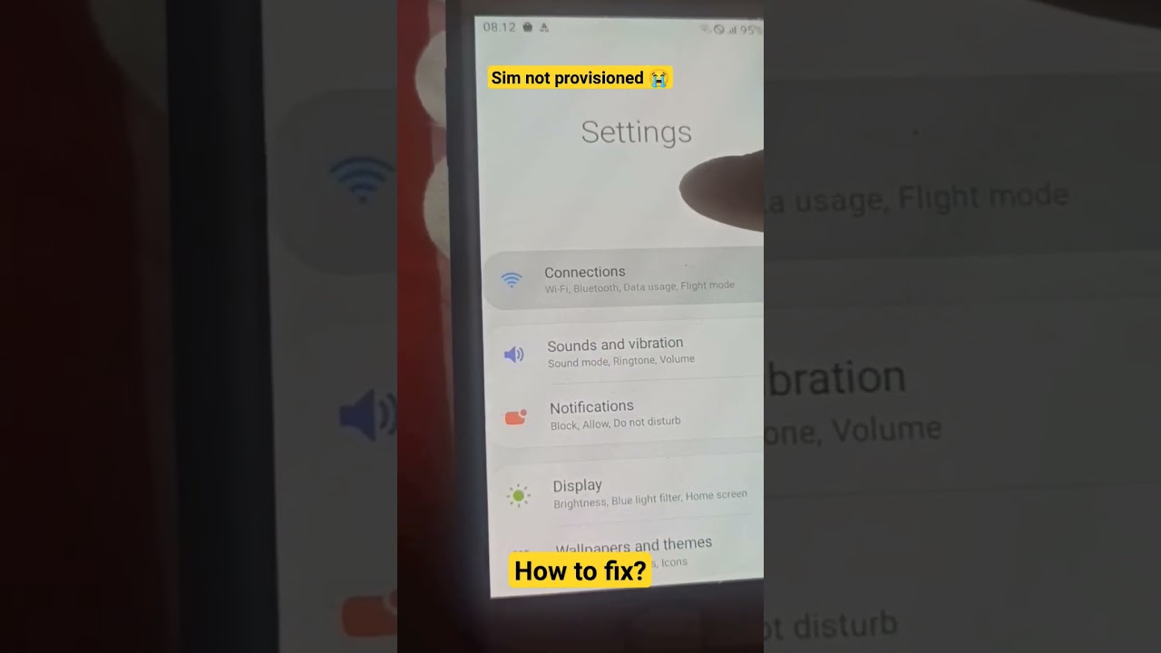 #mobile_phone #sim_not_provisioned