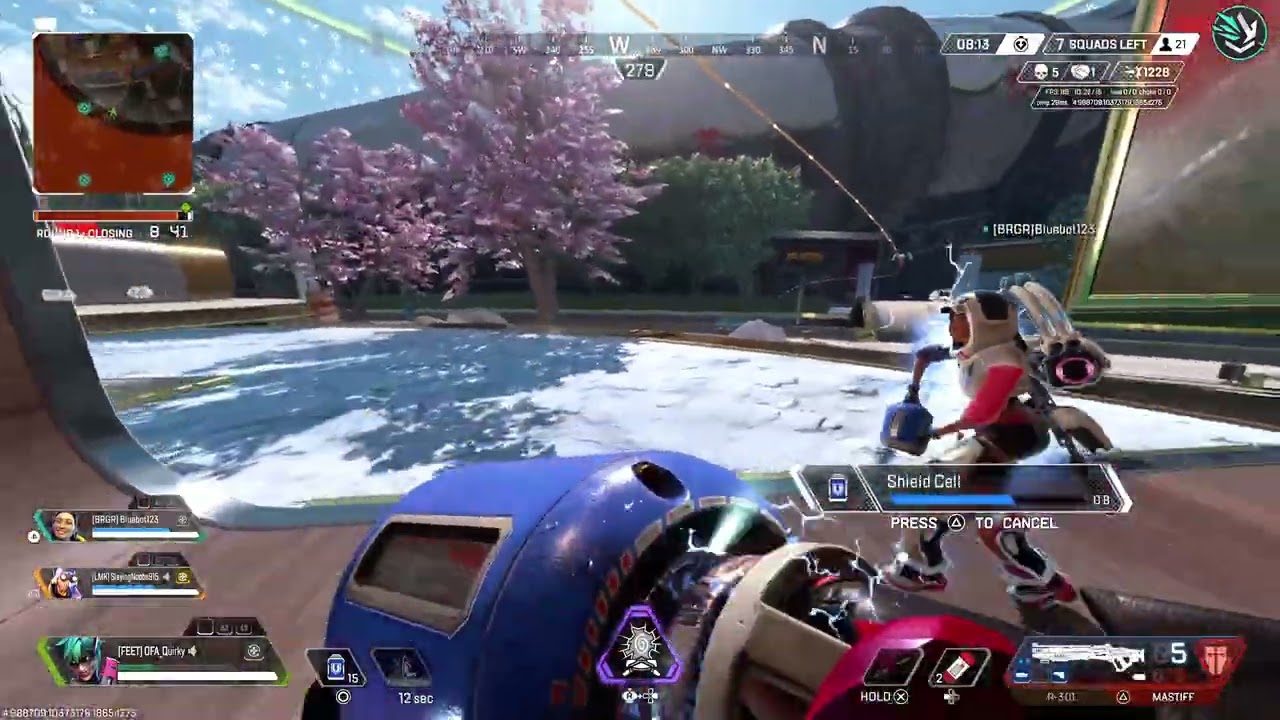 Apex Legends_20260102214715
