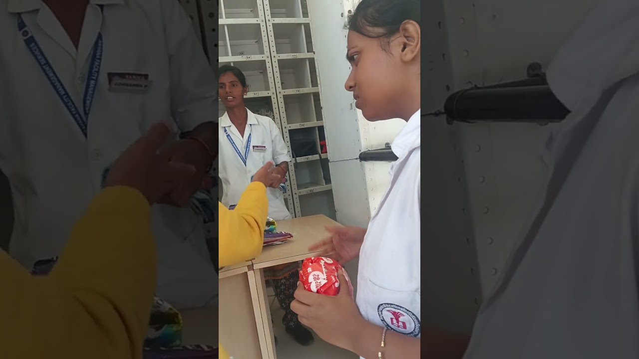 🤔.. সরস্বতী পূজায় আজ সারাদিন কী কী করলাম!!