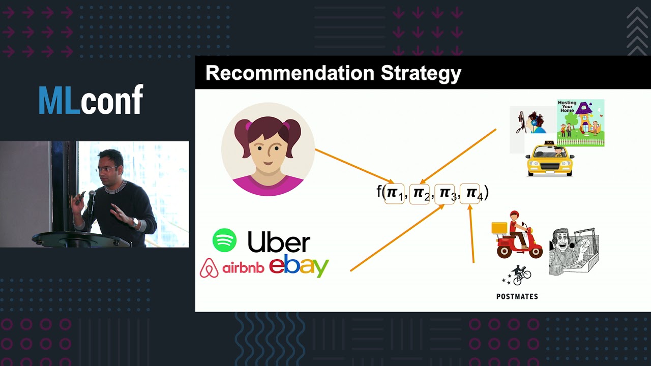 Personalizing Explainable Recommendations with Multi-objective Contextual Bandits