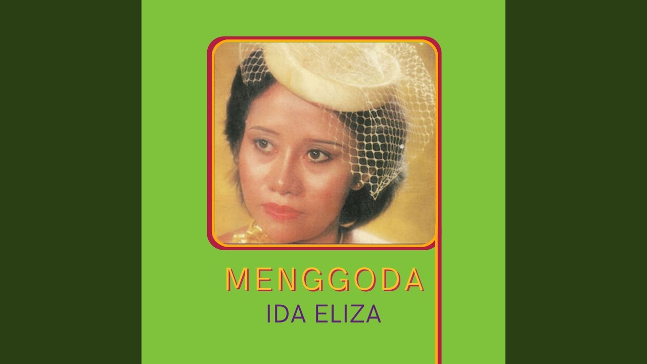 Cinta Berpadu
