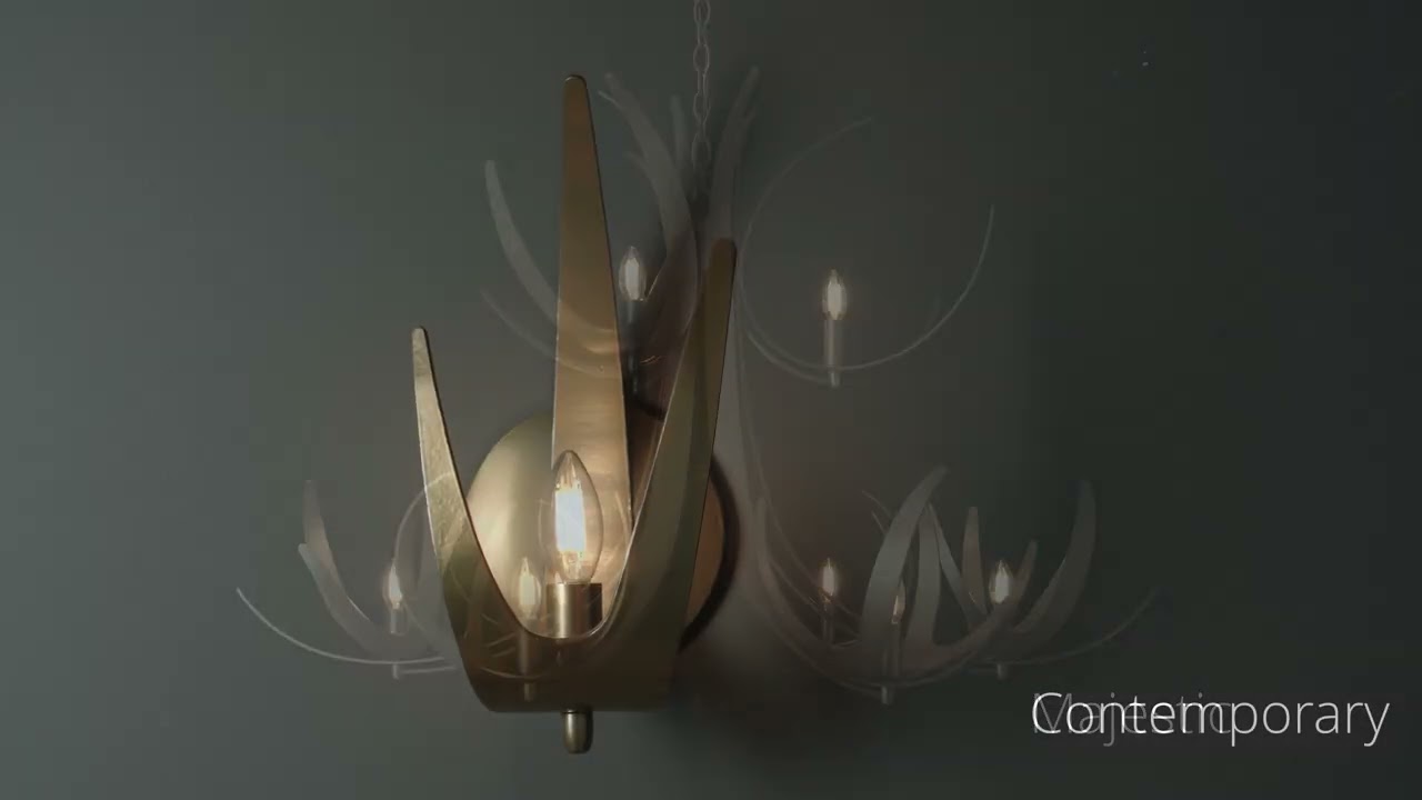 Caribou Collection
