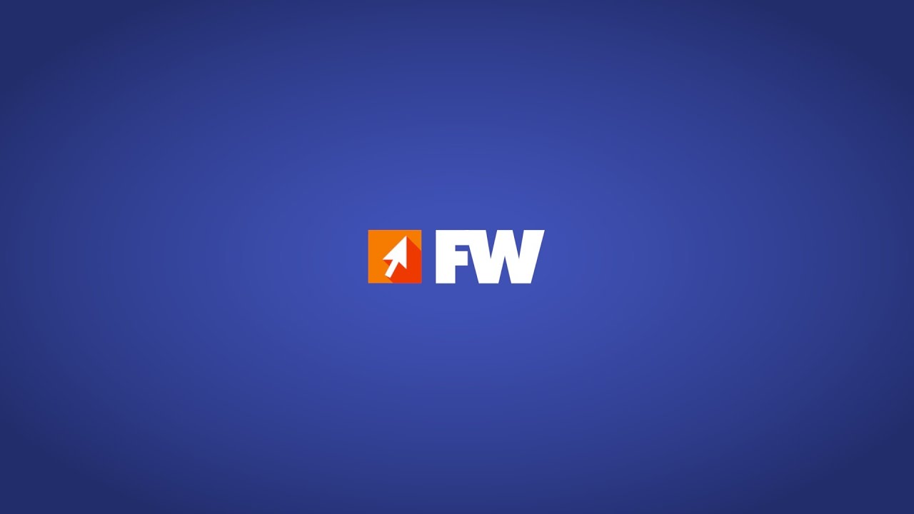 Funky Web - Applications mobile