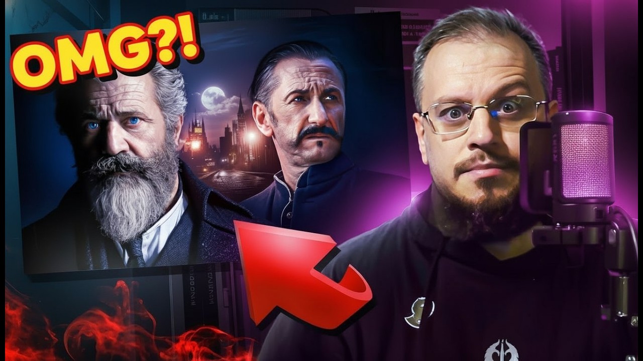 Игры разумов. Словари и безумие. Комментарий лингвиста
