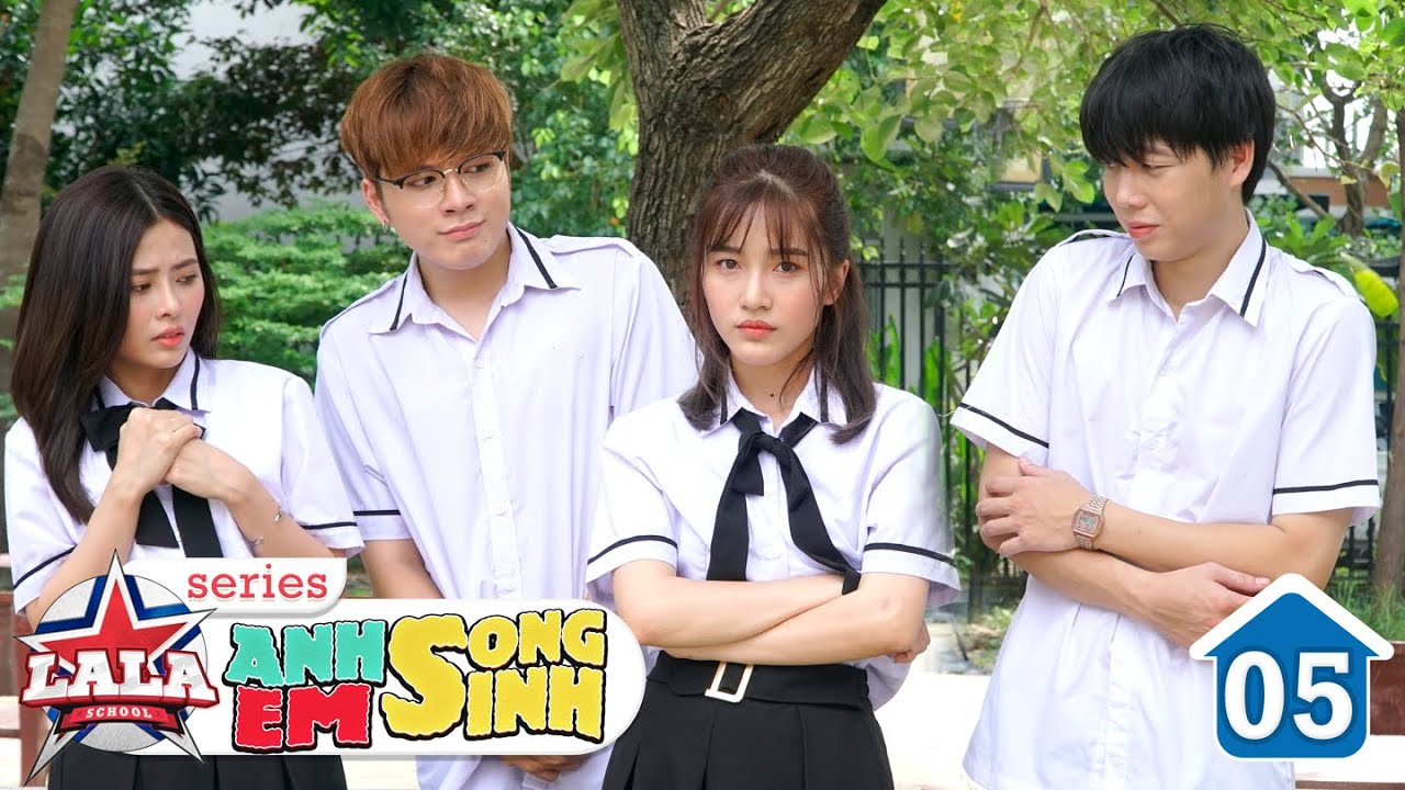 #5 Thanh Niên Lỡ Dại Chọc Nhầm 