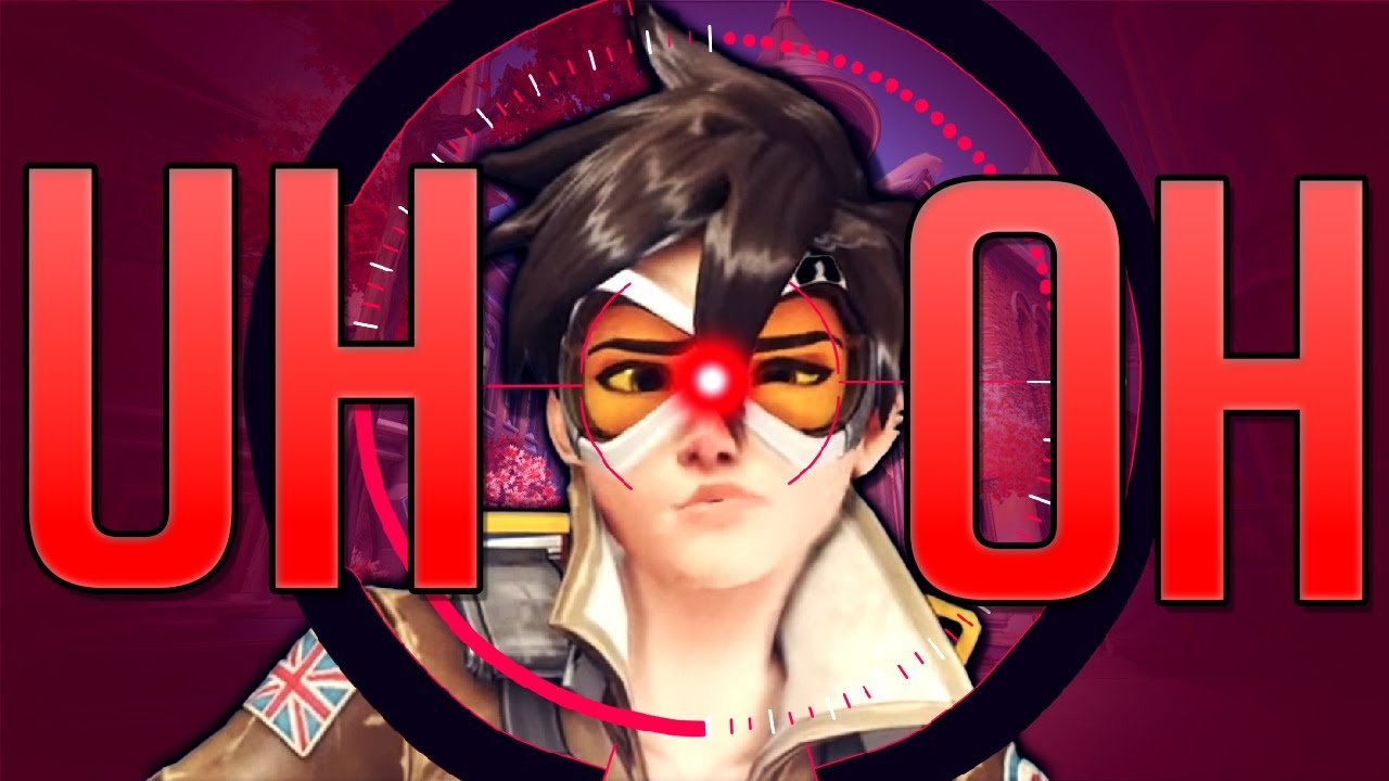 New Patch a Widow Buff?